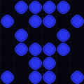 172.76.149.206