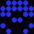 172.76.149.207