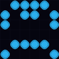 172.76.149.208