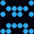 172.76.149.209