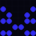 172.76.149.210