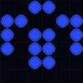 172.76.149.211