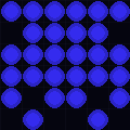 172.76.149.212