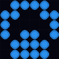 172.76.149.213