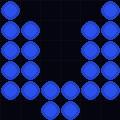 172.76.149.216