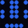 172.76.149.219