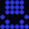172.76.149.22