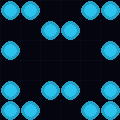 172.76.149.220