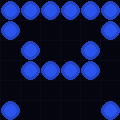 172.76.149.221