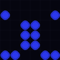 172.76.149.222