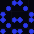 172.76.149.223