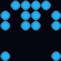 172.76.149.224