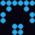 172.76.149.225