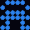172.76.149.226