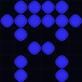 172.76.149.227