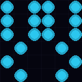 172.76.149.228