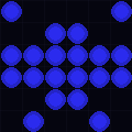 172.76.149.229