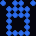 172.76.149.23
