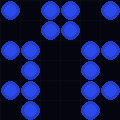 172.76.149.230