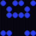 172.76.149.231