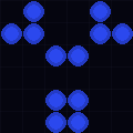 172.76.149.232