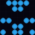172.76.149.233