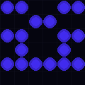 172.76.149.234