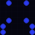 172.76.149.236