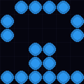 172.76.149.237
