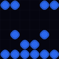 172.76.149.238