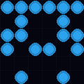 172.76.149.239