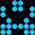 172.76.149.24