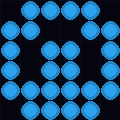 172.76.149.242