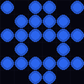 172.76.149.245