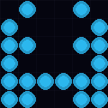 172.76.149.246
