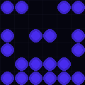172.76.149.248