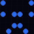 172.76.149.249