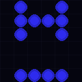 172.76.149.25