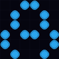 172.76.149.250