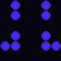 172.76.149.252