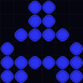 172.76.149.254