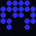 172.76.149.255