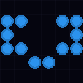 172.76.149.26