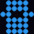 172.76.149.30