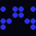 172.76.149.31