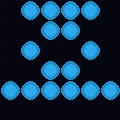 172.76.149.32