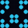 172.76.149.33