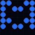 172.76.149.37