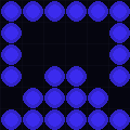 172.76.149.39