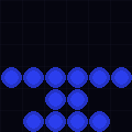 172.76.149.4